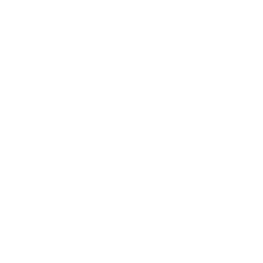 Rami Salpine Black and White Logo