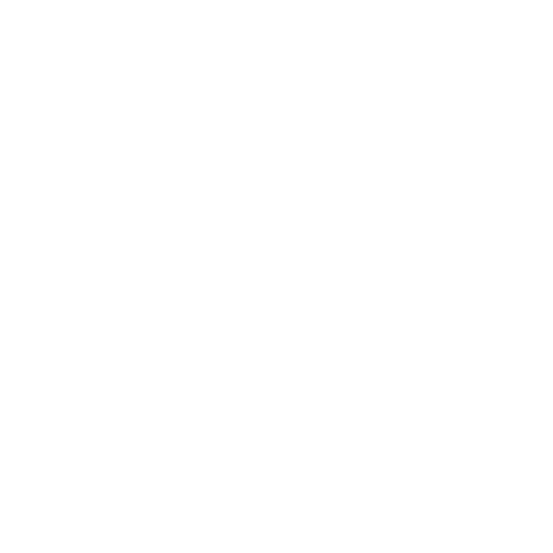 LinkedIn White Transparent Logo